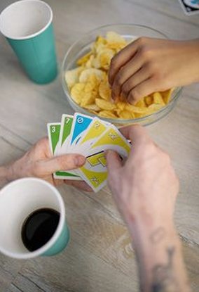 Go99 chơi bao lâu thì nên nghỉ